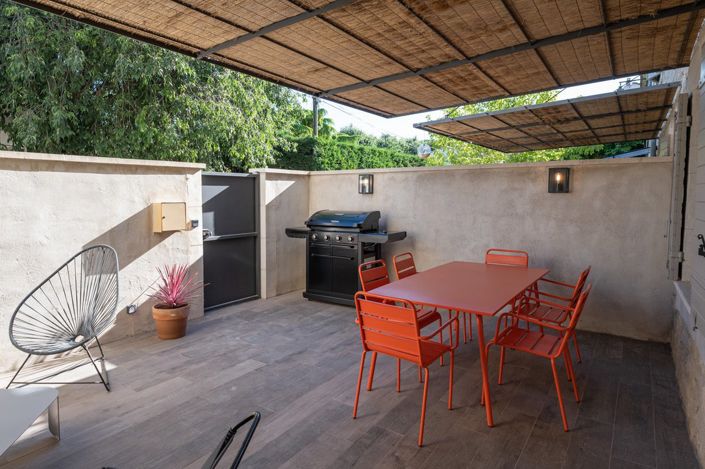 Image No.2-3 Bed House for sale