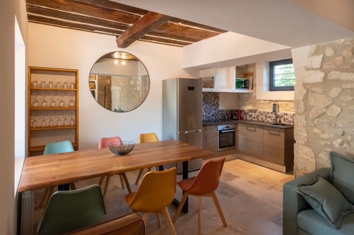 Image No.4-3 Bed House for sale