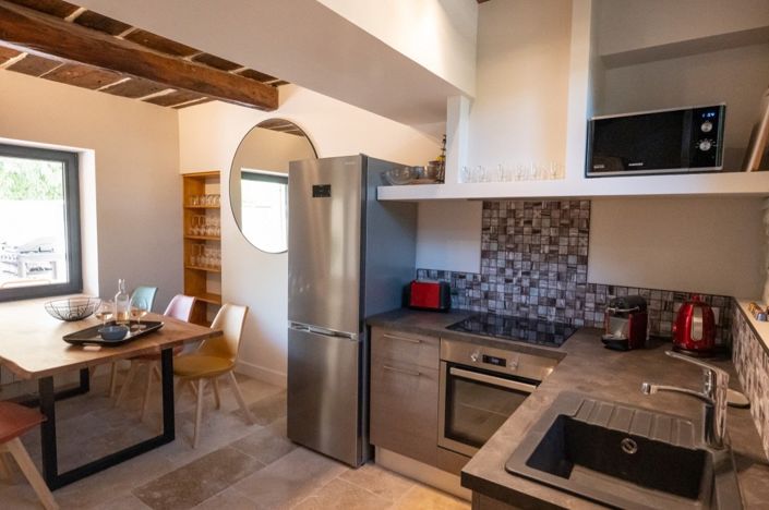Image No.5-3 Bed House for sale