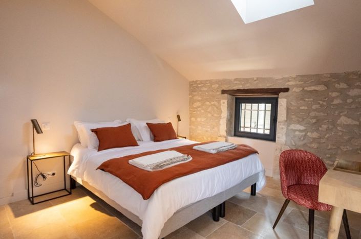 Image No.6-3 Bed House for sale