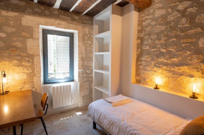 Image No.8-3 Bed House for sale