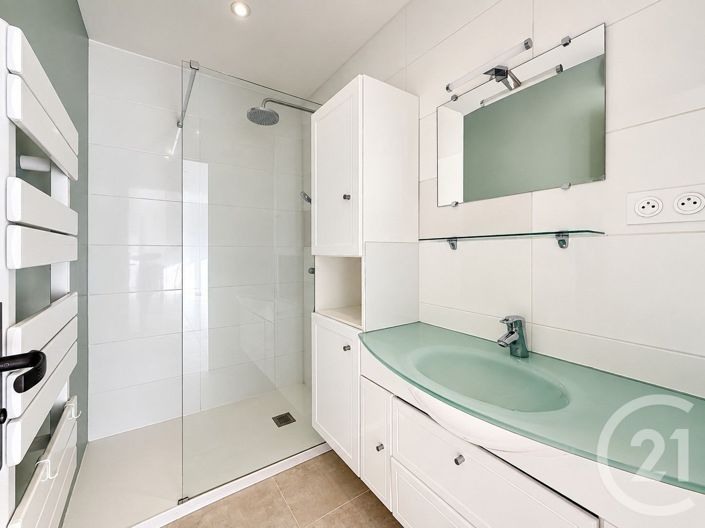 Image No.14-1 Bed Apartment for sale