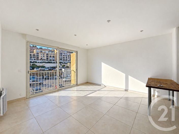 Image No.2-1 Bed Apartment for sale