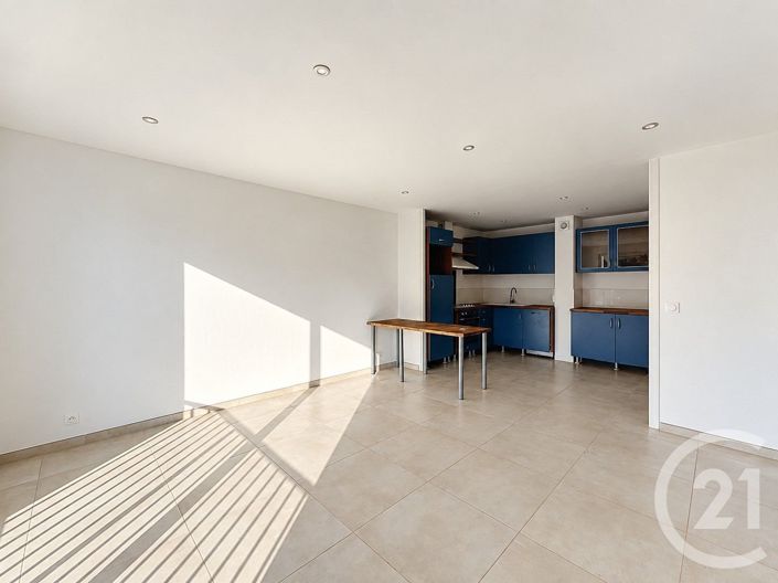 Image No.4-1 Bed Apartment for sale
