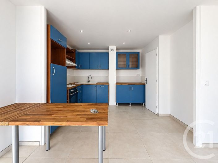 Image No.5-1 Bed Apartment for sale