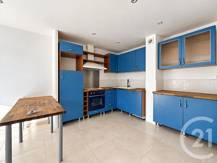 Image No.6-1 Bed Apartment for sale