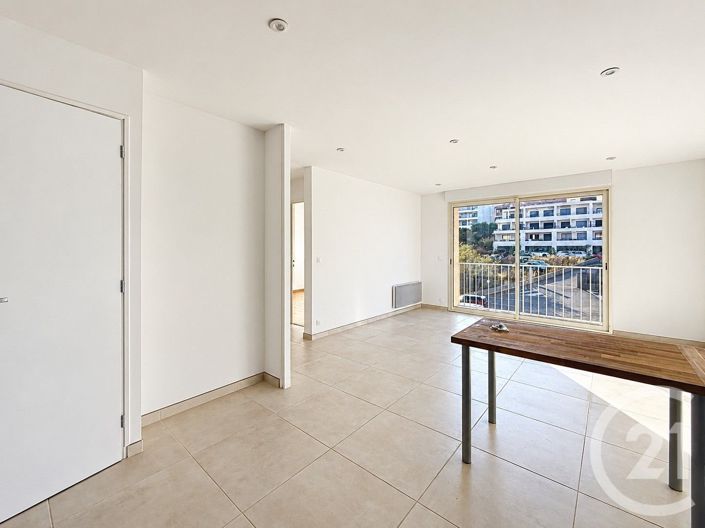 Image No.7-1 Bed Apartment for sale