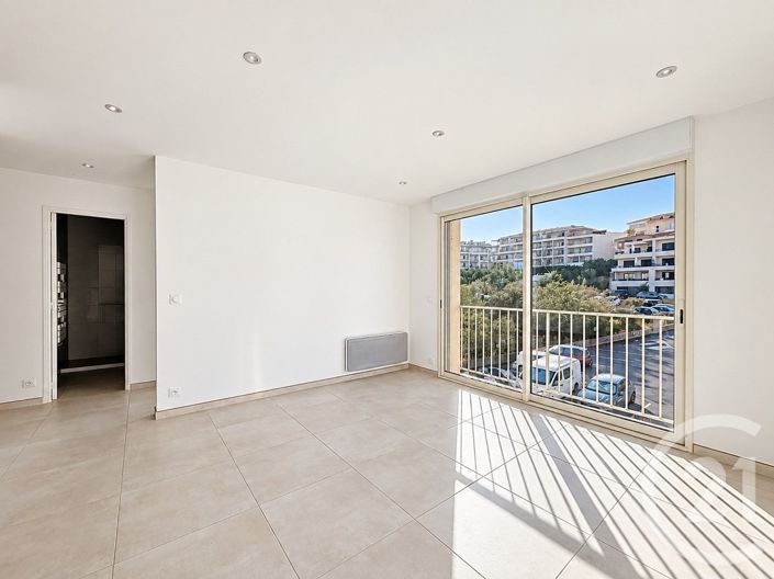 Image No.8-1 Bed Apartment for sale