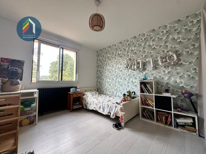 Image No.14-5 Bed House for sale