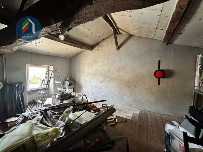 Image No.18-5 Bed House for sale