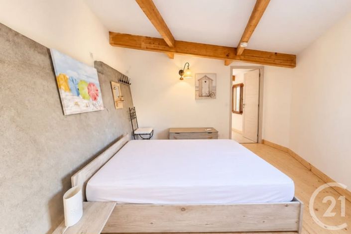 Image No.11-1 Bed House for sale