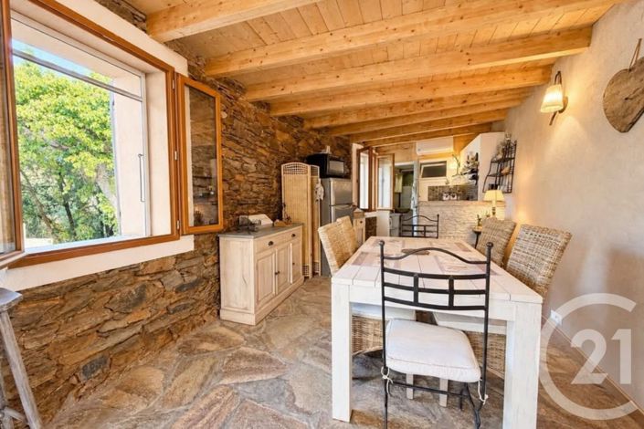 Image No.3-1 Bed House for sale