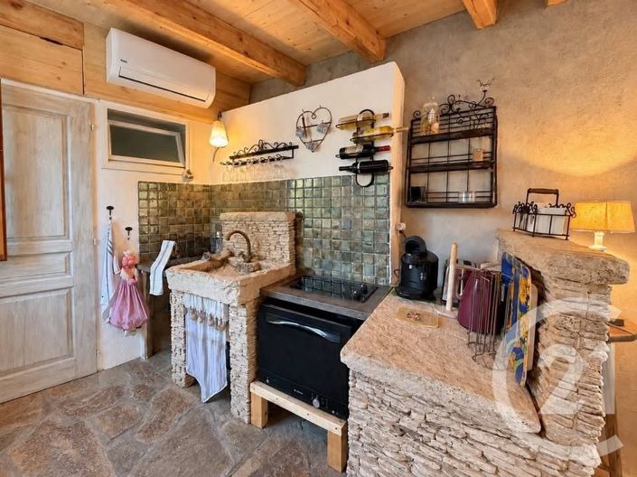 Image No.4-1 Bed House for sale