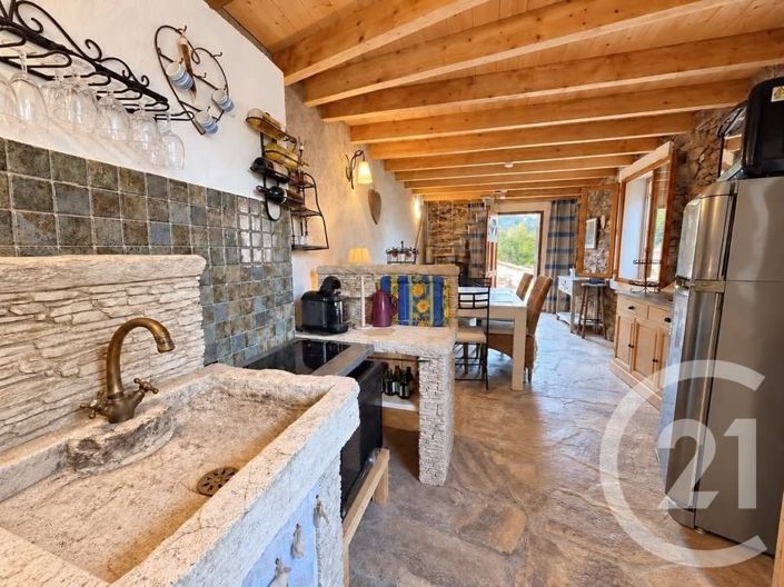 Image No.5-1 Bed House for sale