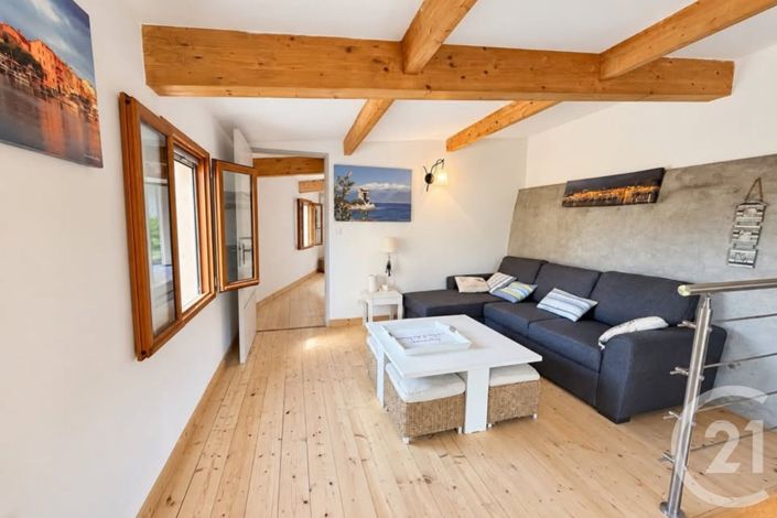 Image No.6-1 Bed House for sale