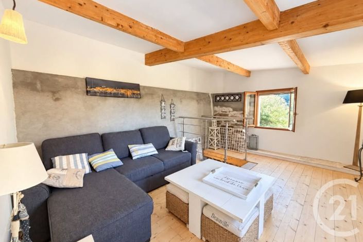 Image No.8-1 Bed House for sale