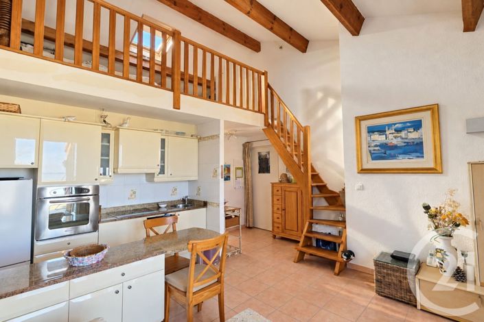 Image No.2-1 Bed Apartment for sale