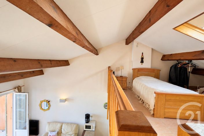Image No.3-1 Bed Apartment for sale
