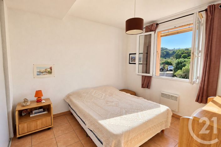 Image No.4-1 Bed Apartment for sale