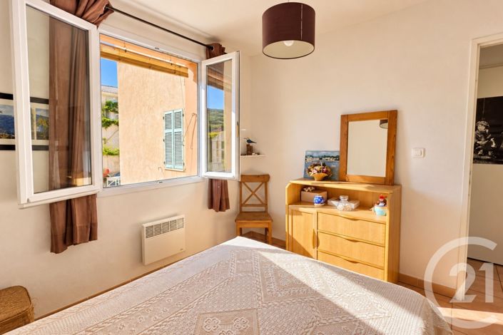 Image No.5-1 Bed Apartment for sale