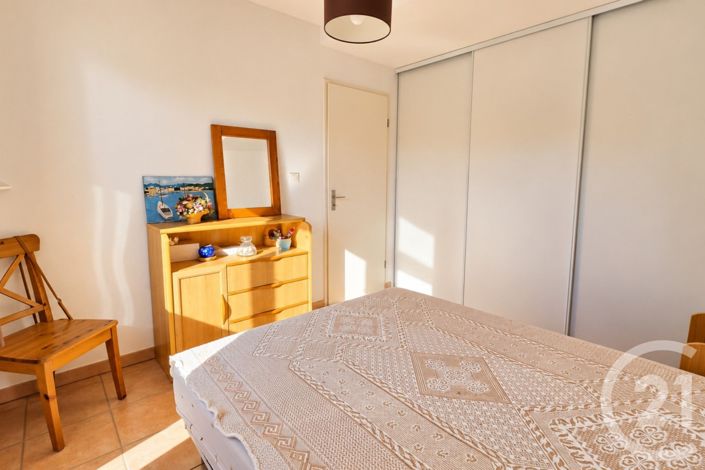 Image No.6-1 Bed Apartment for sale