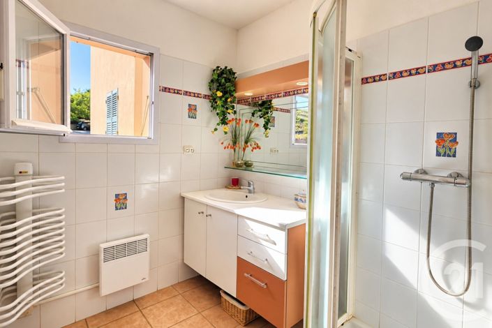Image No.7-1 Bed Apartment for sale