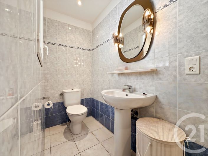 Image No.14-5 Bed House for sale