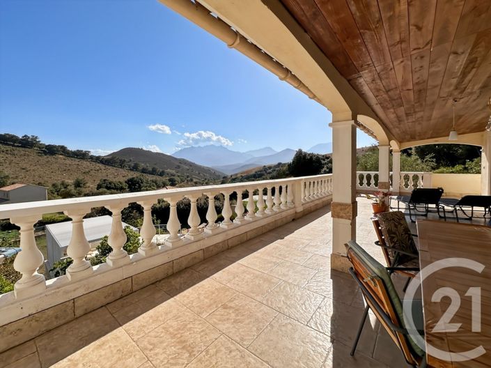 Image No.19-5 Bed House for sale