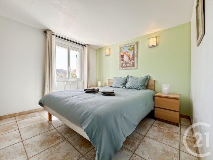 Image No.23-5 Bed House for sale