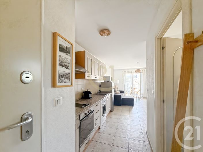 Image No.12-1 Bed Apartment for sale