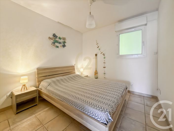 Image No.14-1 Bed Apartment for sale