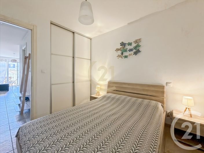 Image No.15-1 Bed Apartment for sale