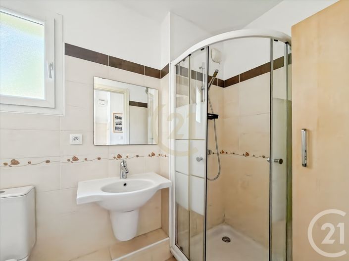 Image No.16-1 Bed Apartment for sale