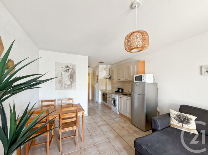 Image No.2-1 Bed Apartment for sale