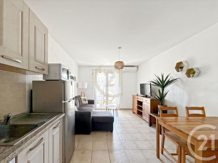 Image No.3-1 Bed Apartment for sale