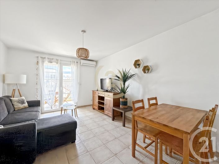 Image No.4-1 Bed Apartment for sale