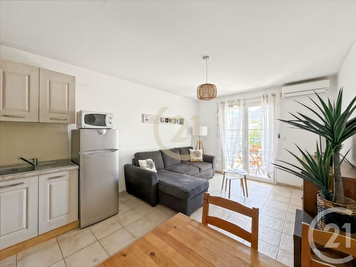 Image No.5-1 Bed Apartment for sale