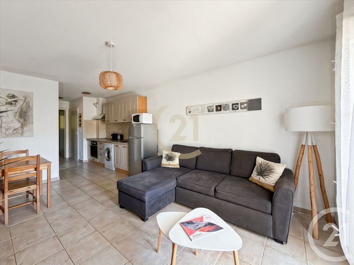 Image No.6-1 Bed Apartment for sale