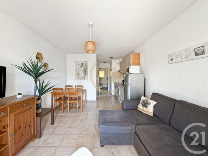 Image No.7-1 Bed Apartment for sale