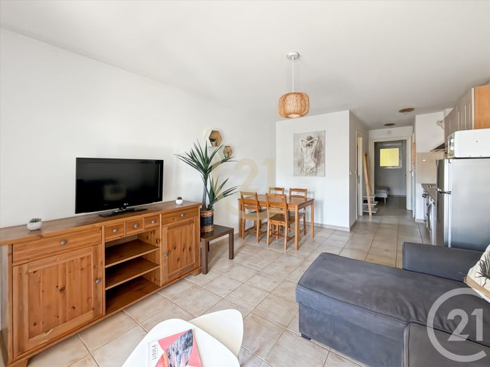 Image No.8-1 Bed Apartment for sale