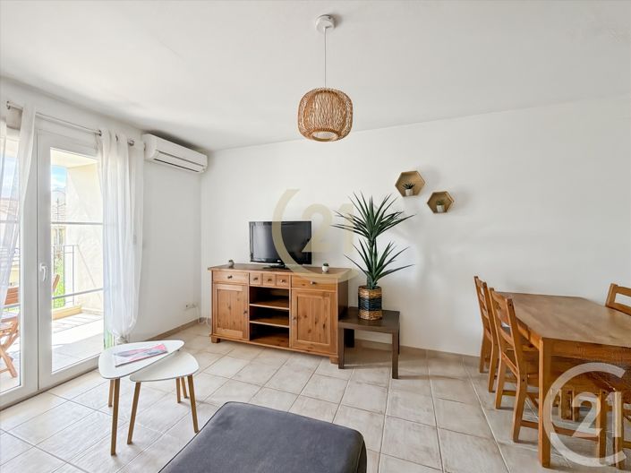 Image No.9-1 Bed Apartment for sale