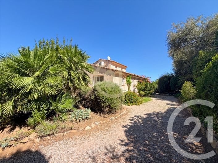 Image No.29-5 Bed House for sale