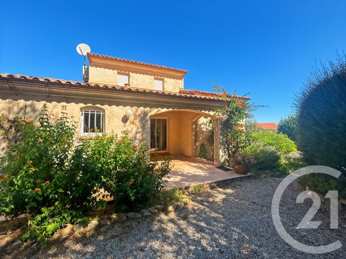 Image No.30-5 Bed House for sale