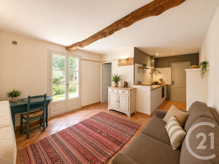 Image No.15-3 Bed House for sale