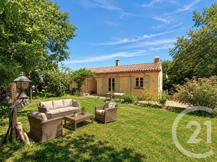 Image No.2-3 Bed House for sale