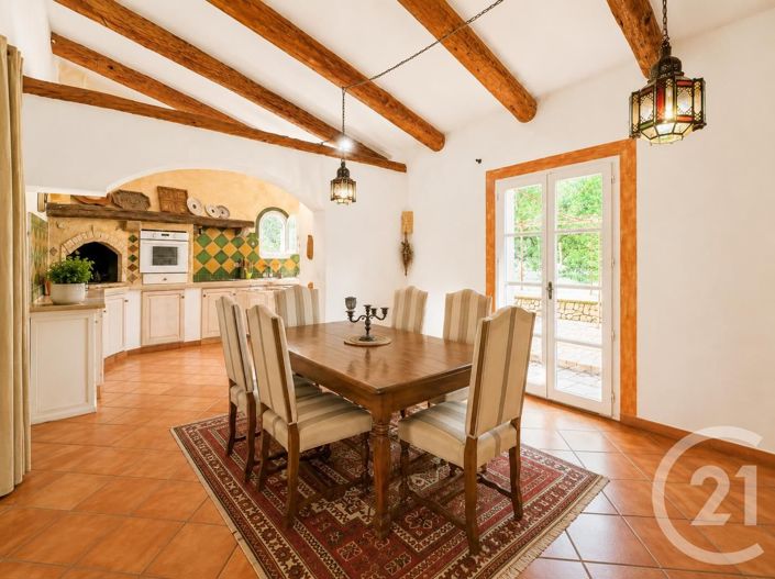 Image No.3-3 Bed House for sale