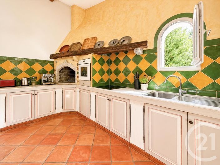 Image No.7-3 Bed House for sale
