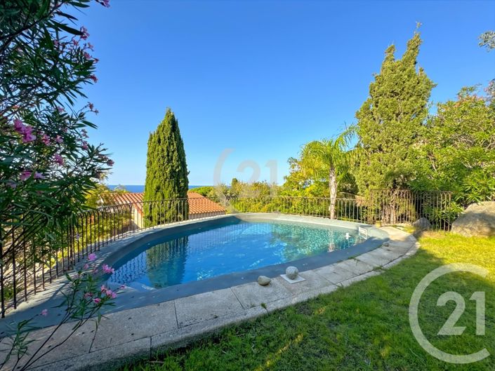 Image No.26-5 Bed House for sale