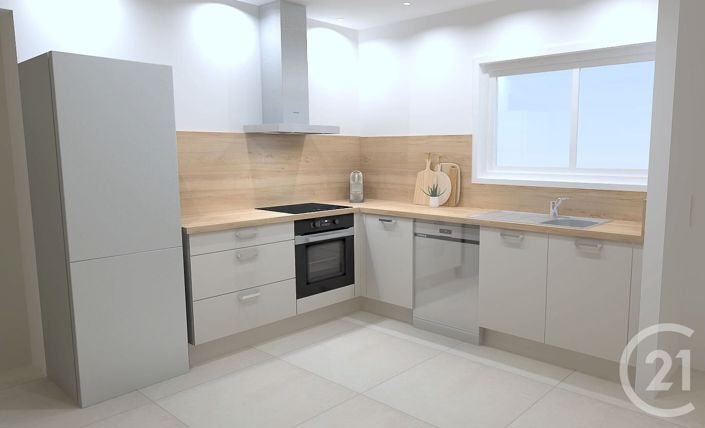 Image No.2-2 Bed Apartment for sale