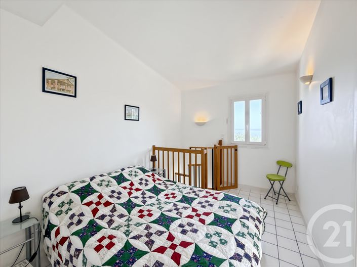 Image No.11-1 Bed Apartment for sale